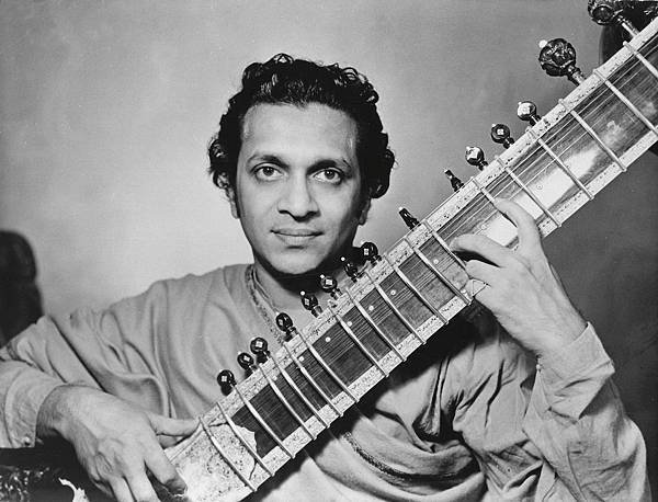 sitar.jpeg