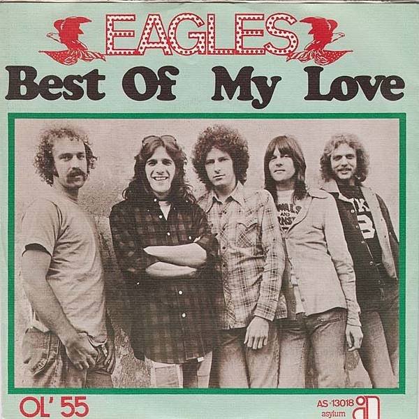 the-eagles-best-of-my-love-1974.jpg