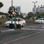 台中駕訓班世華駕訓班 007.jpg