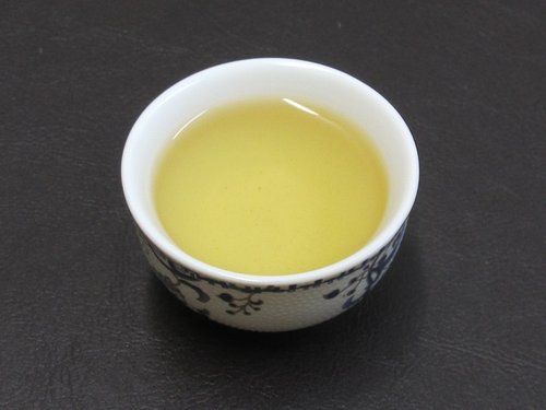 【普洱茶】尚品沱茶開箱試飲分享(下篇)【普洱生茶】