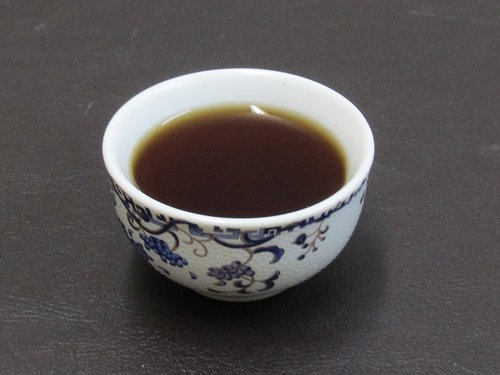 【普洱茶】尚品沱茶開箱試飲分享(上篇)【普洱熟茶】