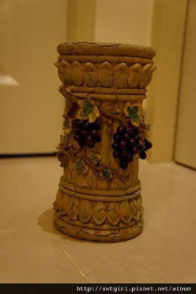 DSC06181.jpg