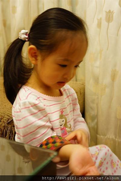 DSC04447