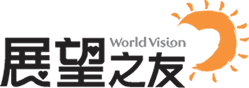 logo.gif