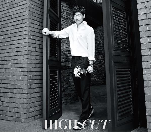 highcut02