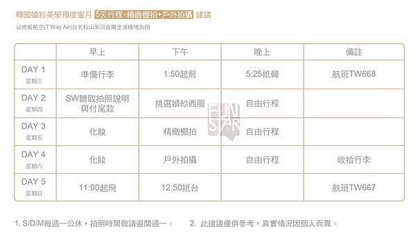 行程表-02_文字