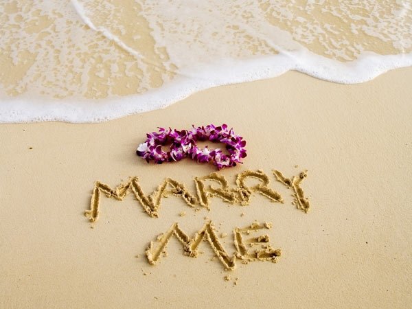 top_10_places_to_propose_marriage_thumbnail_600x450