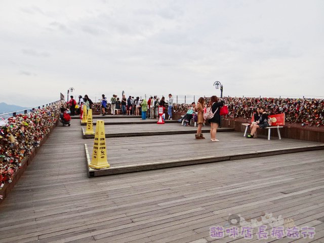 DSC01172.JPG