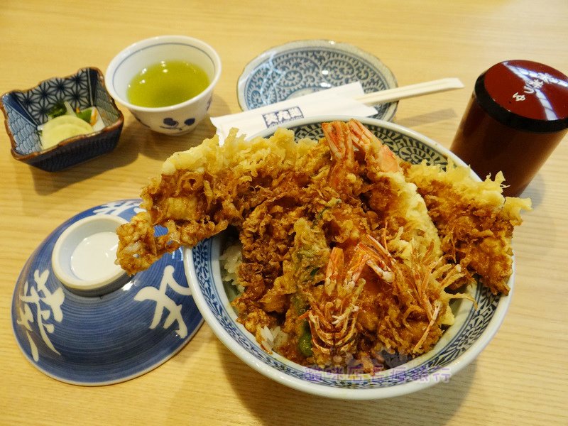 DSC06760_調整大小.JPG