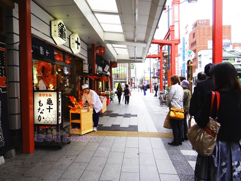 DSC07006_調整大小.JPG