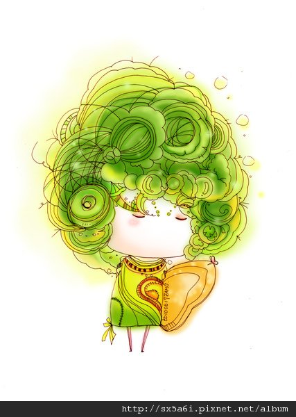 草草頭.jpg