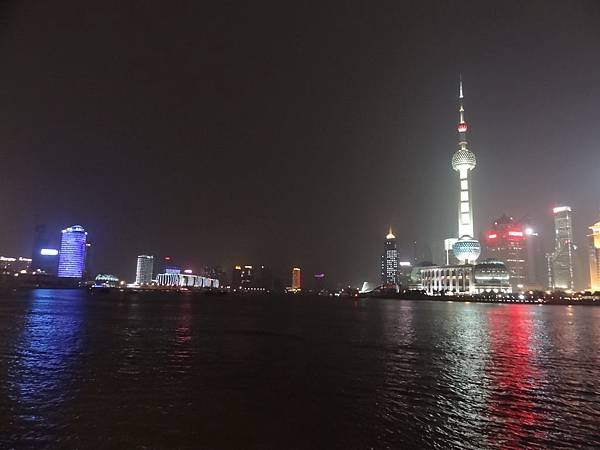 DSC01824