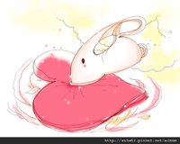 兔子熨斗桌布1280x1024拷貝.jpg