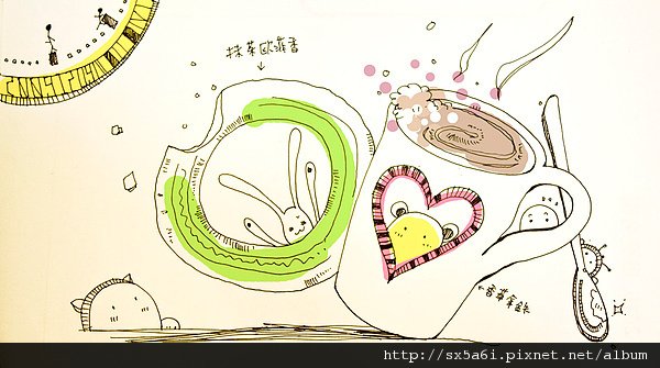 IMG_3417_2拷貝.jpg