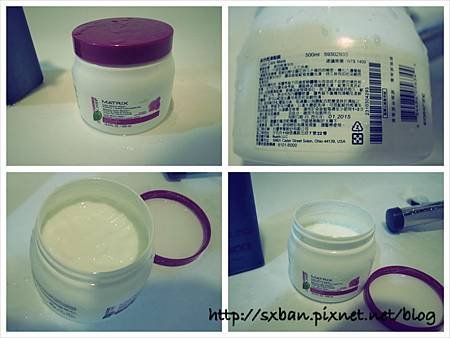 Fotor0819210838