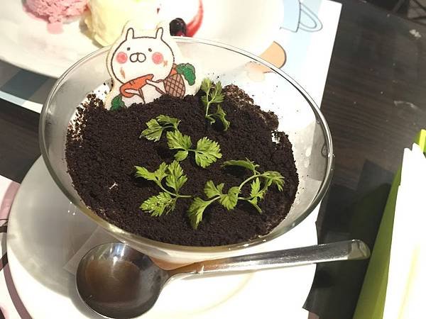 20160828-8.jpg