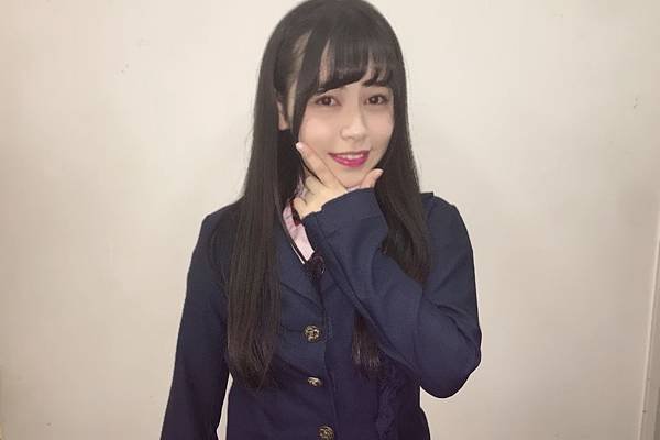 20161125-2.jpg
