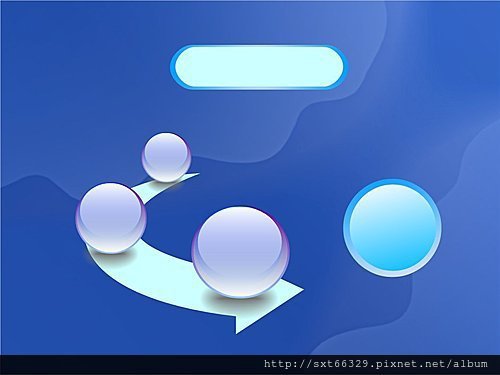 8IQakkdoihr.swUavX56Ow