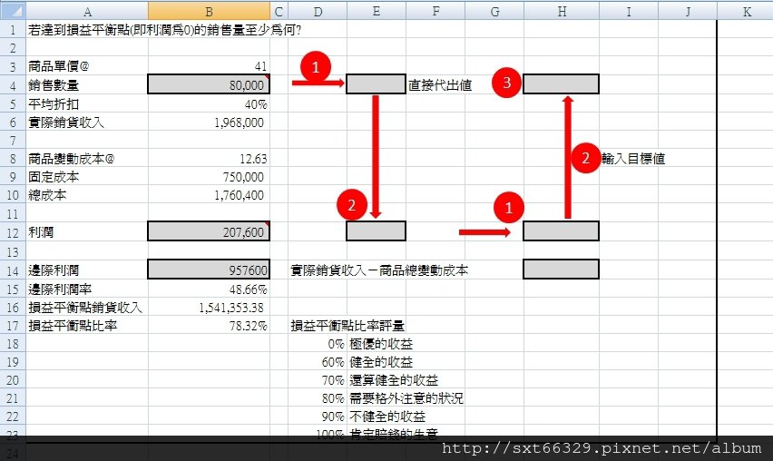 剪貼簿11