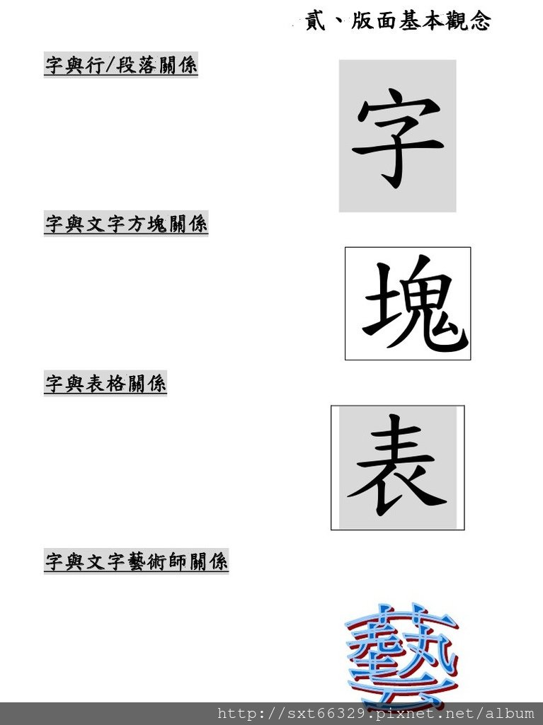 Office Word 文書處理基礎-1.jpg