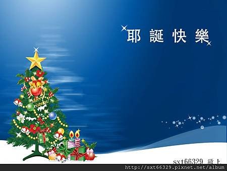投影片12.JPG