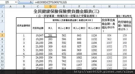 保險費分攤02.jpg