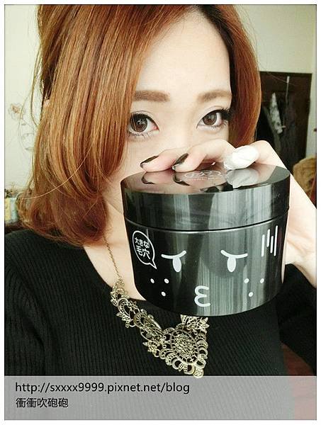 CIMG1795_副本.jpg