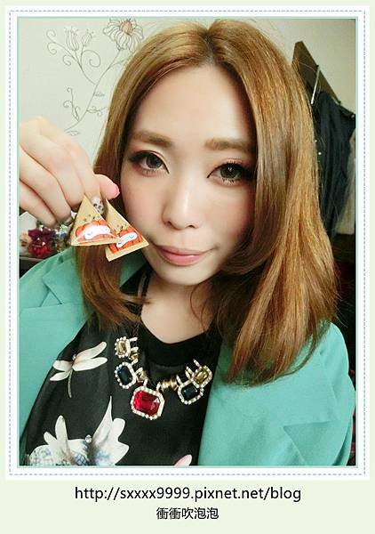 CIMG3308_副本.jpg