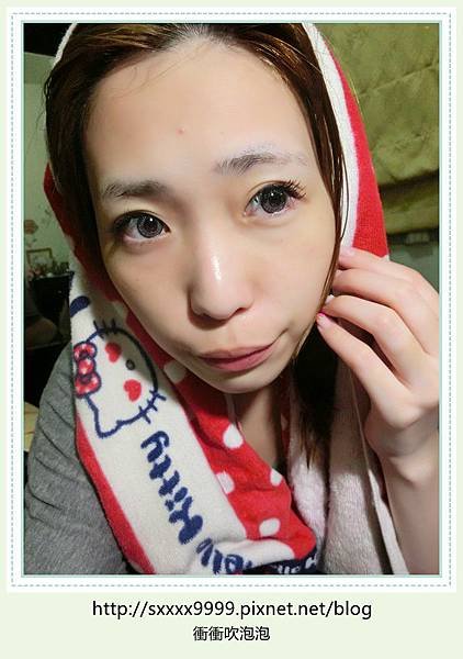CIMG3455_副本.jpg