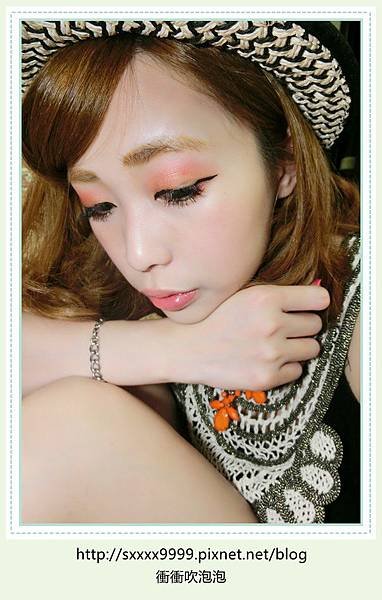 CIMG3734_副本023.jpg