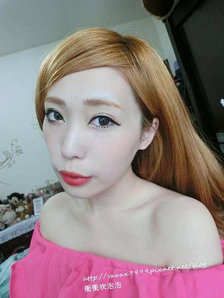 CIMG5084_副本.jpg