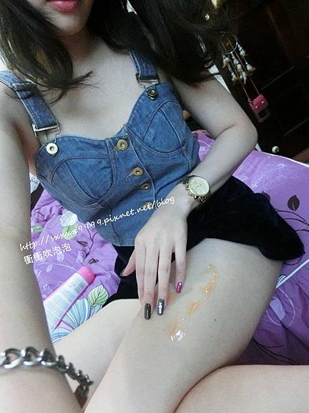 CIMG6725_副本.jpg