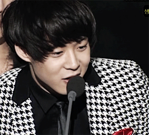 e0083253_493fd639bacbb.gif