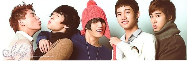wwwtvxqfamilycom__79.jpg