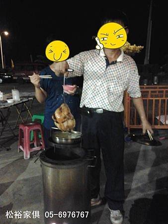 2013-09-19 中秋烤肉 (1).jpg