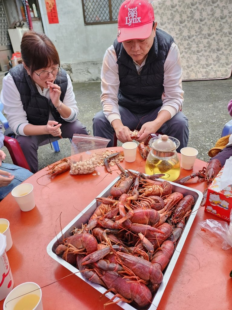 迷人的花東山海線 | 享受山海氣息療癒的台東藍