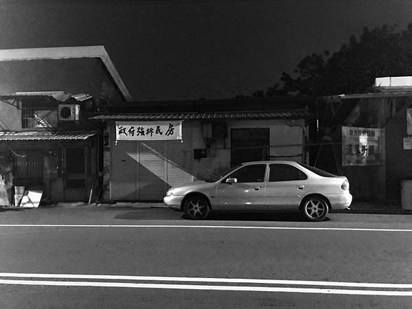 抗議_180302_0014.jpg