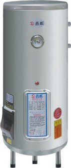 儲水式20加侖~1000加侖(立式)
