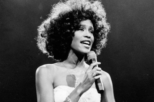 whitney-houston_SC3-e13290787218661