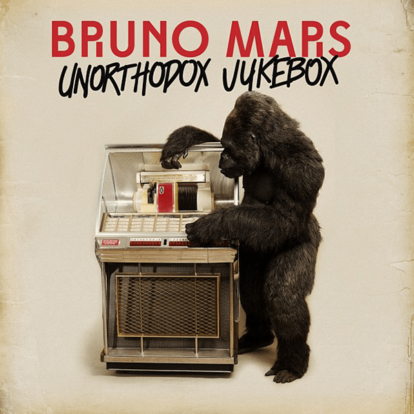 Bruno-Mars-Unorthodox-Jukebox-2012-Final