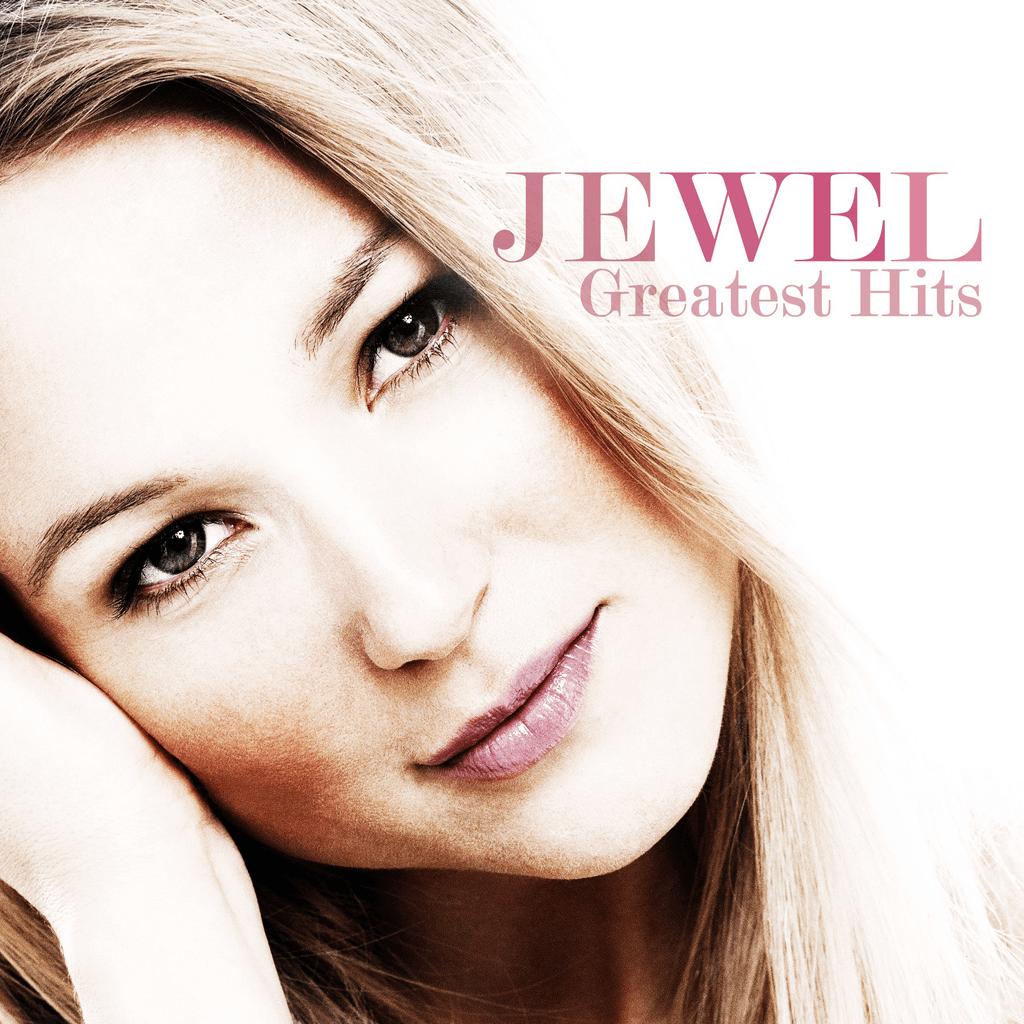 Jewel-Greatest-Hits-2013-1900x1900