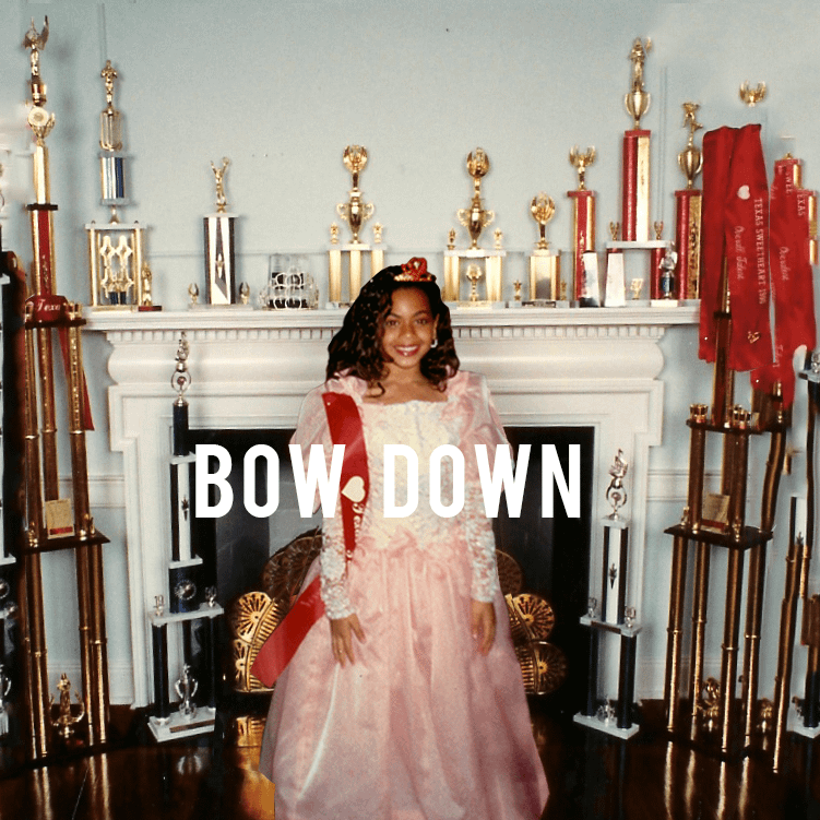 Beyoncé-Bow-Down-_-I-Been-On-2013-750x750