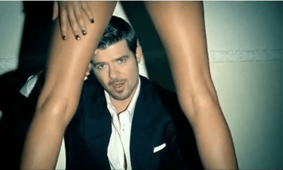 ROBIN THICKE.png