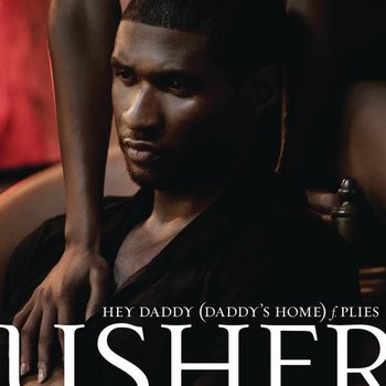 USHER.JPG