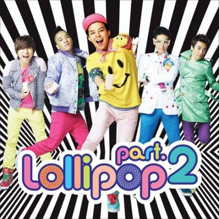 100311_bigbanglollipop2mvreleased_main.jpg