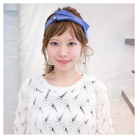 KTZ01464 5292.jpg