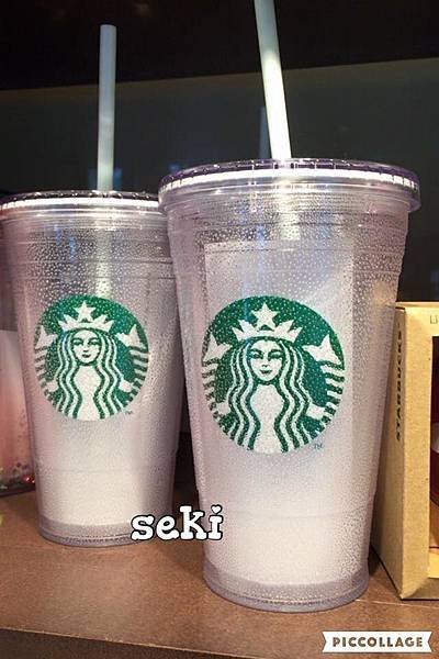 13015238_1125392040844611_8618449082328905885_n.jpg