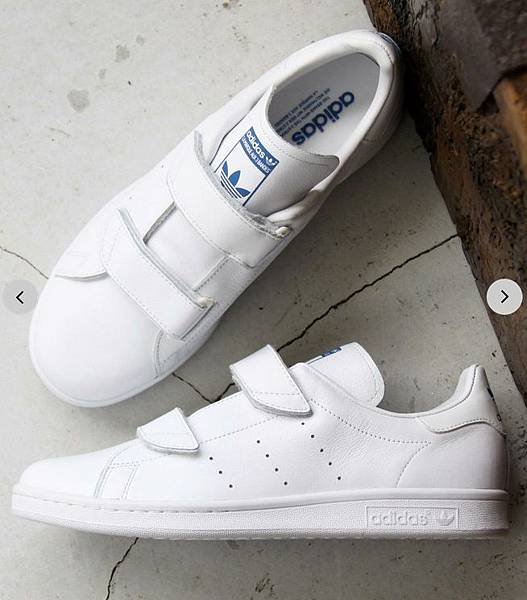 adidas FAST 16729-1.jpg