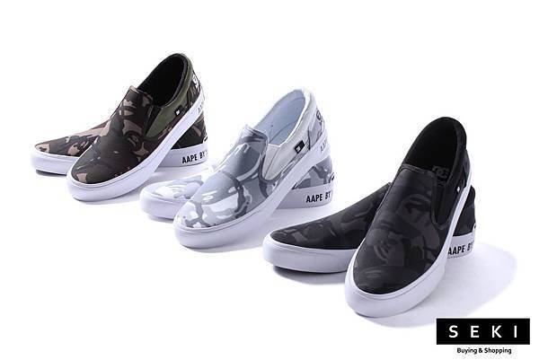 AAPE x DC SHOES SLIP-ON 7128-2.jpg