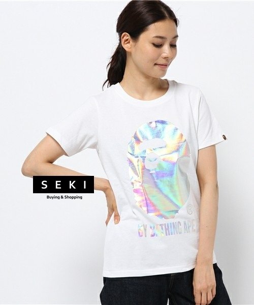 HOLOGRAM BY BATHING TEE 8424-2.jpg